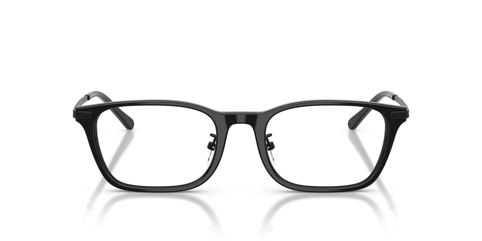 Polo 2314D Eyeglasses - view 13